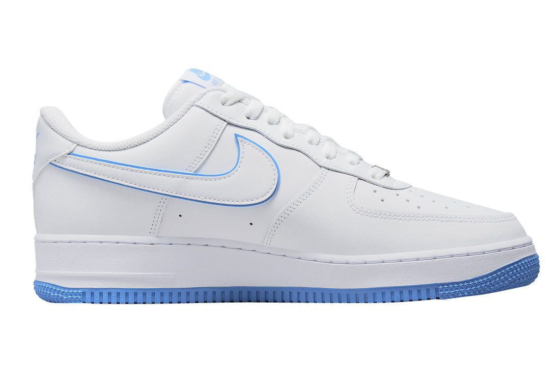 Air Force 1